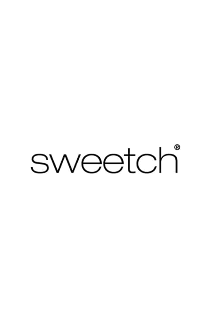 SWEETCH