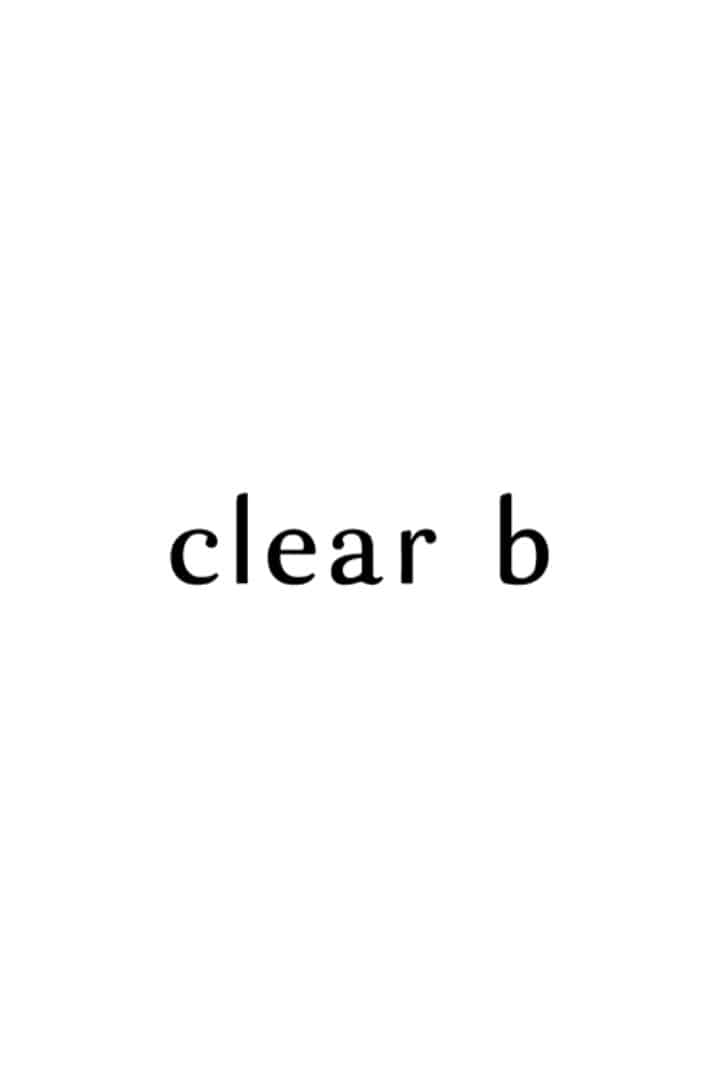 CLEAR B