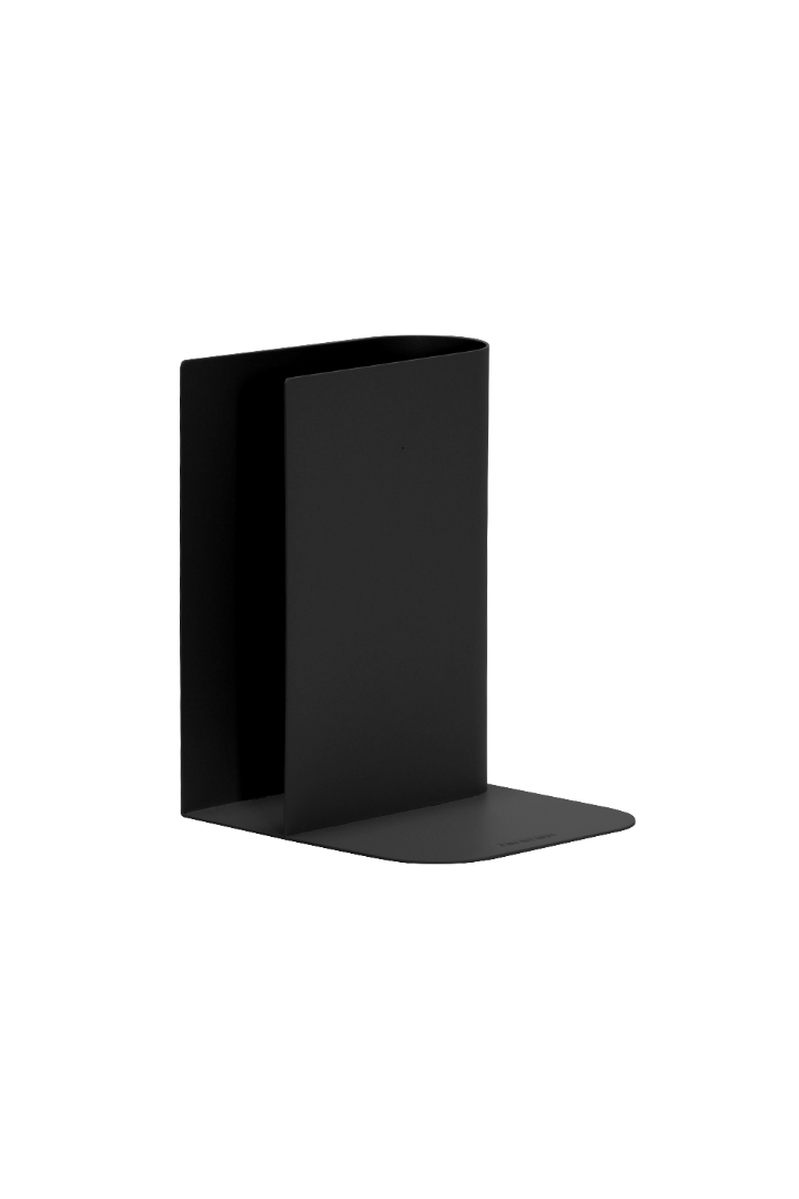 MERGE BOOKEND